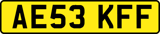AE53KFF