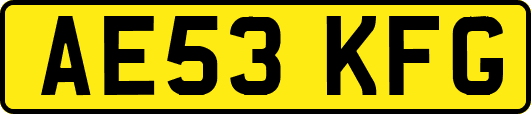 AE53KFG