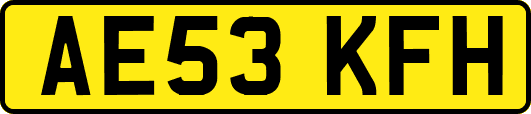 AE53KFH