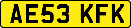 AE53KFK