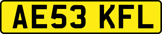 AE53KFL