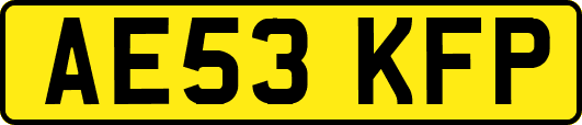AE53KFP