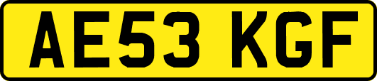 AE53KGF