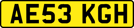 AE53KGH