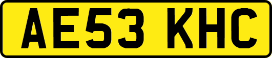 AE53KHC