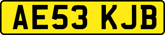 AE53KJB