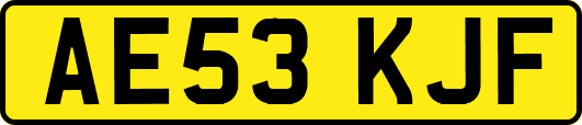 AE53KJF