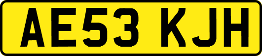 AE53KJH