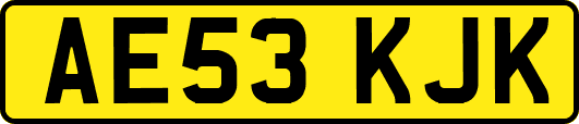 AE53KJK