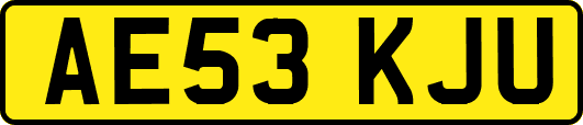 AE53KJU