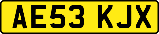 AE53KJX