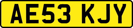 AE53KJY