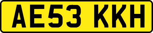 AE53KKH