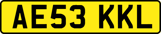 AE53KKL