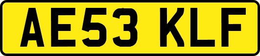 AE53KLF