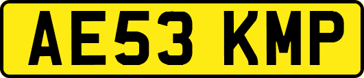 AE53KMP