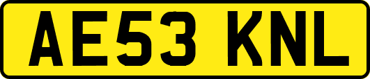 AE53KNL