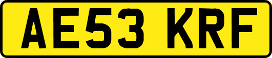 AE53KRF