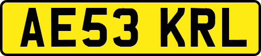 AE53KRL