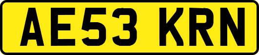 AE53KRN