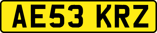AE53KRZ