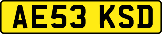 AE53KSD