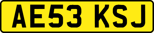 AE53KSJ