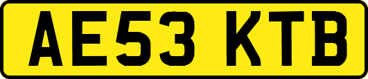 AE53KTB