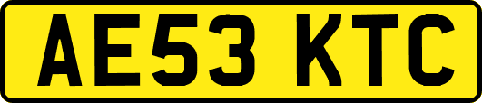 AE53KTC