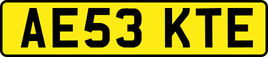 AE53KTE