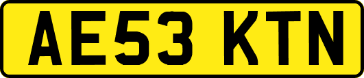 AE53KTN