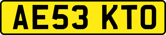 AE53KTO