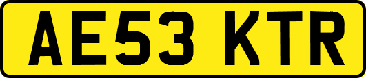 AE53KTR