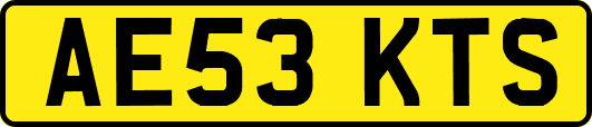 AE53KTS