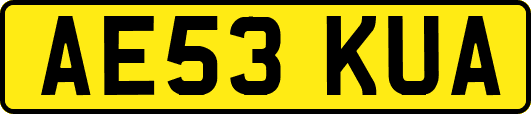 AE53KUA