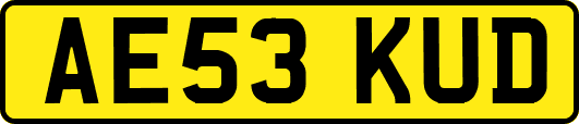 AE53KUD