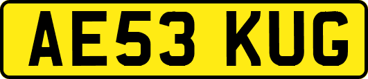AE53KUG
