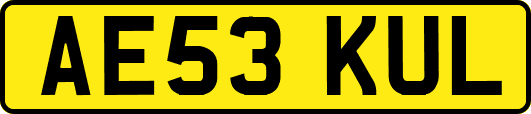 AE53KUL