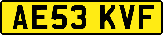 AE53KVF