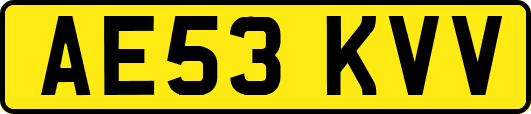 AE53KVV