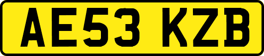 AE53KZB