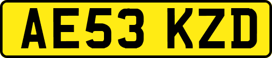 AE53KZD