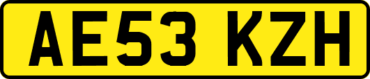 AE53KZH