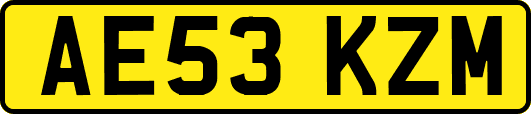 AE53KZM