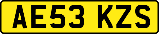 AE53KZS