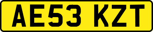 AE53KZT