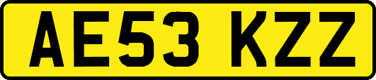 AE53KZZ