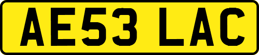AE53LAC
