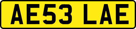 AE53LAE
