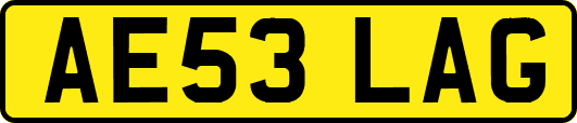 AE53LAG
